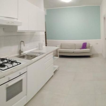 House Near The Beach Giardini Naxos Exterior photo
